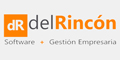 Del Rincon Sofware + Gestion