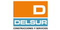 Del Sur Construcciones y Servicios SRL