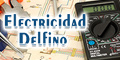 Delfino - Materiales Electricos