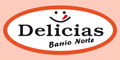 Delicias Barrio Norte Restaurante -Pastas