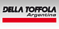 Della Toffola - Argentina