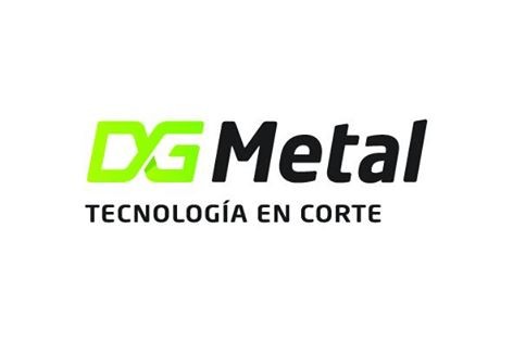 DELLE GRAZIE NICOLÁS E HIJOS SRL - DG METAL