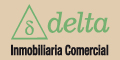 Delta - Inmobiliaria Comercial