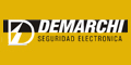 Demarchi Electronica