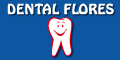 Dental Flores