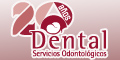 Dental - Servicios Odontologicos