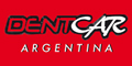 Dentcar Argentina