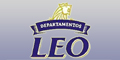 Departamentos Leo