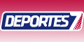 Deportes 7