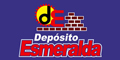 Deposito Esmeralda