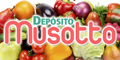 Deposito Musotto