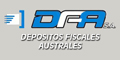 Depositos Fiscales Australes SA