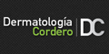 Dermatologia Cordero