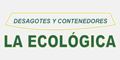 Desagotes la Ecologica