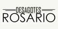 Desagotes Rosario