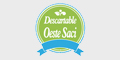 Descartable Oeste Saci