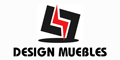 Design Muebles