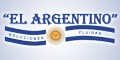 Destapaciones el Argentino