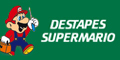 Destapes Supermario