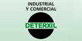 Deterxil - Industrial y Comercial