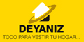 Deyaniz