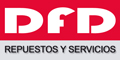 Dfd Repuestos - Frenos y Embragues