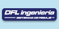 Dfl Ingenieria - Moretti - Ishida - Service