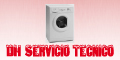 Dh Servicio Tecnico