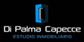 Di Palma & Capecce