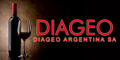 Diageo Argentina SA