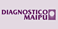 Diagnostico Maipu