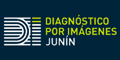 Diagnostico Por Imagenes Junin