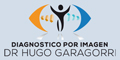 Diagnostico X Imagen Dr Hugo Garagorri