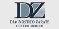 Diagnostico Zarate de Corpus SA - Centro Medico