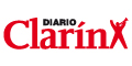 Diario Clarin - Receptoria de Avisos