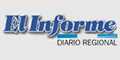 Diario el Informe