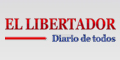 Diario el Libertador