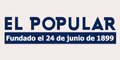 Diario el Popular