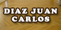 Diaz Juan Carlos