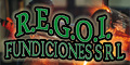 Dic G Fundiciones SRL