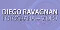 Diego Ravagnan - Fotografia + Video