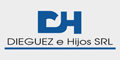 Dieguez e Hijos SRL