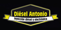 Diesel Antonio