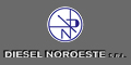 Diesel Noroeste SRL