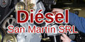 Diesel San Martin SRL