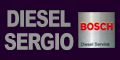 Diesel Sergio