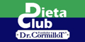 Dieta Club Dr Cormillot