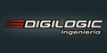 Digilogic Ingenieria