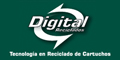 Digital Reciclados