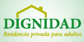 Dignidad Residencia Geriatrica